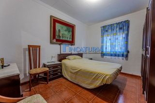 Chalet en venta en Vilamarxant