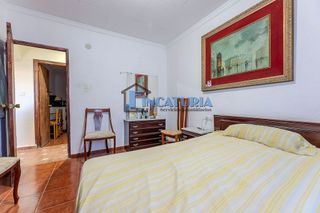 Chalet en venta en Vilamarxant