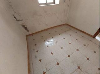 Casa adosada en venta en Guadix