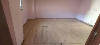 Casa adosada en venta en Guadix