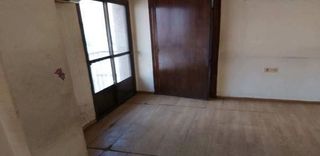 Casa adosada en venta en Guadix