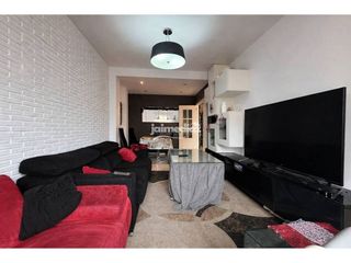 Casa adosada en venta en Alcalá del Río