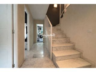 Casa adosada en venta en Alcalá del Río