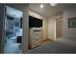 Casa adosada en venta en Alcalá del Río