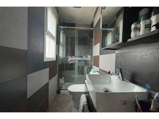 Casa adosada en venta en Alcalá del Río