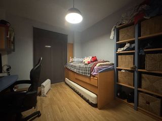 Casa adosada en venta en Alcalá del Río