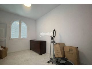 Casa adosada en venta en Alcalá del Río