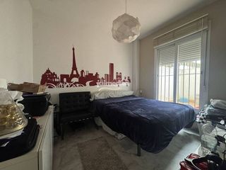 Casa adosada en venta en Alcalá del Río