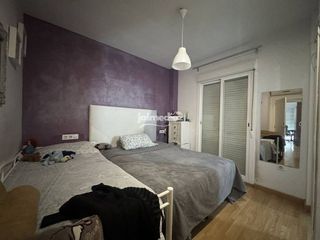 Casa adosada en venta en Alcalá del Río