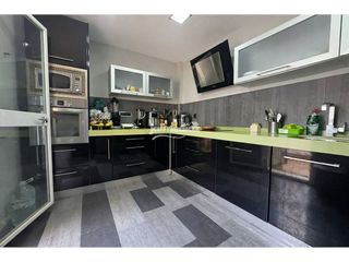 Casa adosada en venta en Alcalá del Río