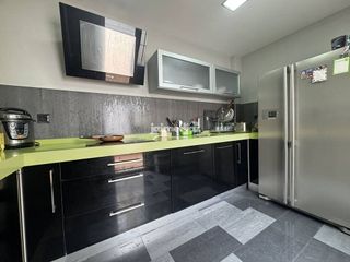 Casa adosada en venta en Alcalá del Río