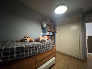 Casa adosada en venta en Alcalá del Río