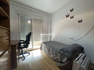 Casa adosada en venta en Alcalá del Río