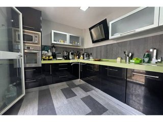 Casa adosada en venta en Alcalá del Río