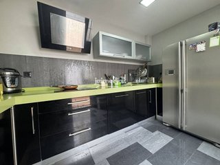 Casa adosada en venta en Alcalá del Río
