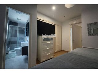 Casa adosada en venta en Alcalá del Río