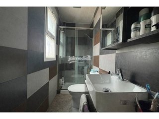 Casa adosada en venta en Alcalá del Río