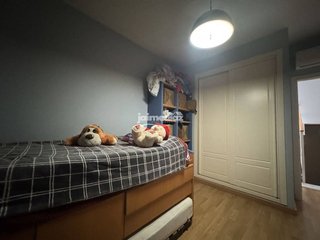 Casa adosada en venta en Alcalá del Río