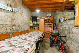 Chalet en venta en Priaranza del Bierzo