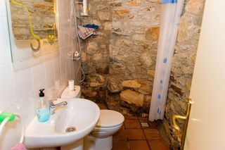 Chalet en venta en Priaranza del Bierzo