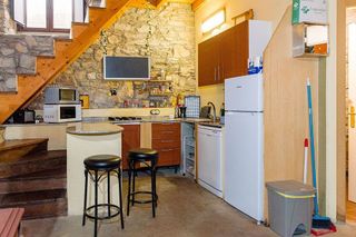 Chalet en venta en Priaranza del Bierzo