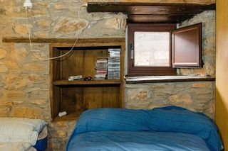 Chalet en venta en Priaranza del Bierzo