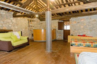 Chalet en venta en Priaranza del Bierzo