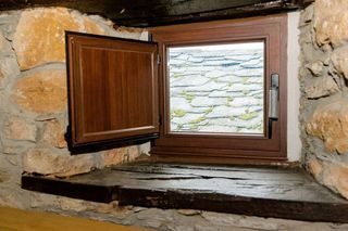 Chalet en venta en Priaranza del Bierzo