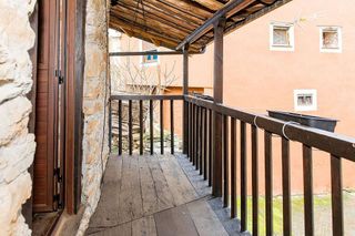 Chalet en venta en Priaranza del Bierzo
