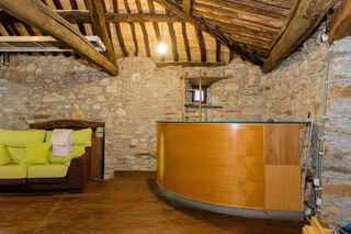 Chalet en venta en Priaranza del Bierzo