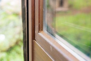 Chalet en venta en Priaranza del Bierzo