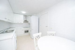 Casa pareada en venta en El Pinar - La Dehesa - Resto de Navalcarnero en Navalcarnero