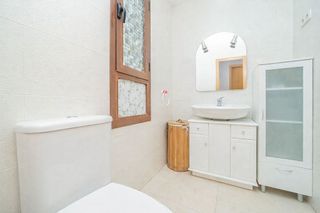 Casa pareada en venta en El Pinar - La Dehesa - Resto de Navalcarnero en Navalcarnero