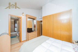 Casa pareada en venta en El Pinar - La Dehesa - Resto de Navalcarnero en Navalcarnero