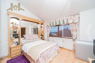 Casa pareada en venta en El Pinar - La Dehesa - Resto de Navalcarnero en Navalcarnero