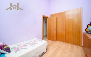 Casa pareada en venta en El Pinar - La Dehesa - Resto de Navalcarnero en Navalcarnero