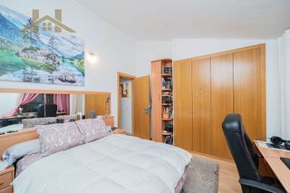 Casa pareada en venta en El Pinar - La Dehesa - Resto de Navalcarnero en Navalcarnero