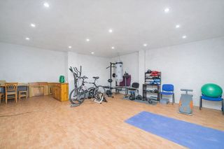 Casa pareada en venta en El Pinar - La Dehesa - Resto de Navalcarnero en Navalcarnero