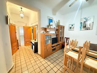 Chalet en venta en Rojales en Rojales