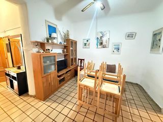 Chalet en venta en Rojales en Rojales