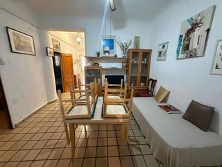 Chalet en venta en Rojales en Rojales
