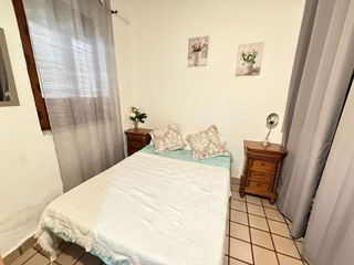 Chalet en venta en Rojales en Rojales