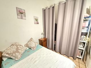 Chalet en venta en Rojales en Rojales