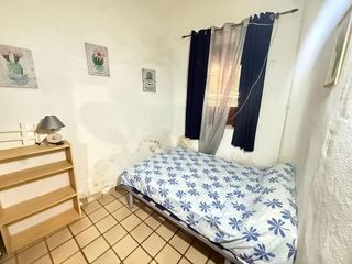 Chalet en venta en Rojales en Rojales