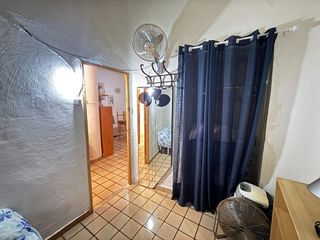 Chalet en venta en Rojales en Rojales