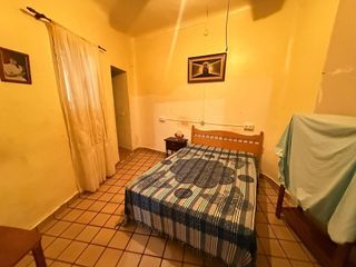 Chalet en venta en Rojales en Rojales