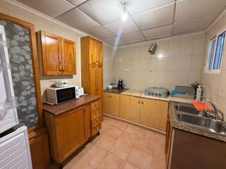 Chalet en venta en Rojales en Rojales