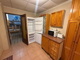 Chalet en venta en Rojales en Rojales