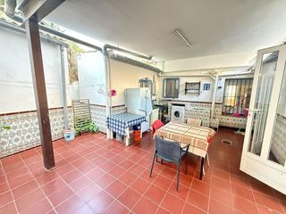 Chalet en venta en Rojales en Rojales