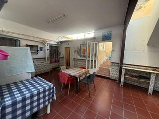 Chalet en venta en Rojales en Rojales